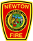 Newton Fire Department