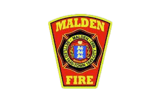 Malden Fire Department