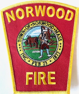 Newton Fire Department